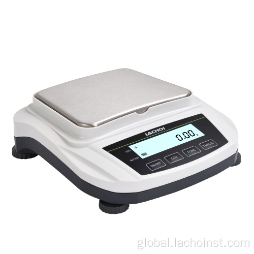 Analytical Balance 0.01g Electronic Digital Analytical Balance Scales Factory